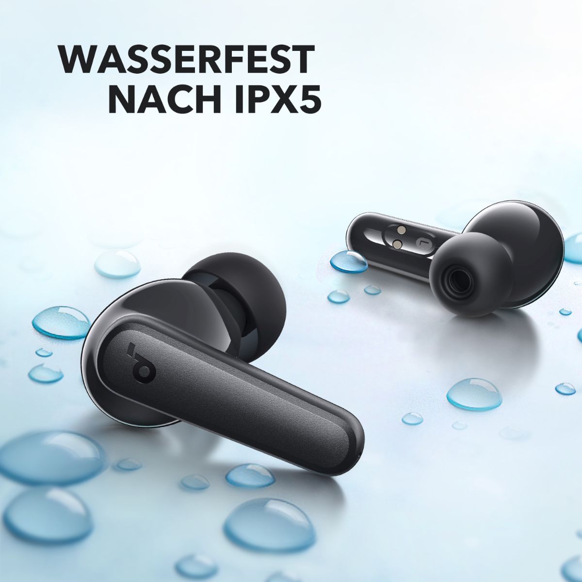 earbuds-anker-soundcore-r50i-true-wireless-pretos-liga-tu-6
