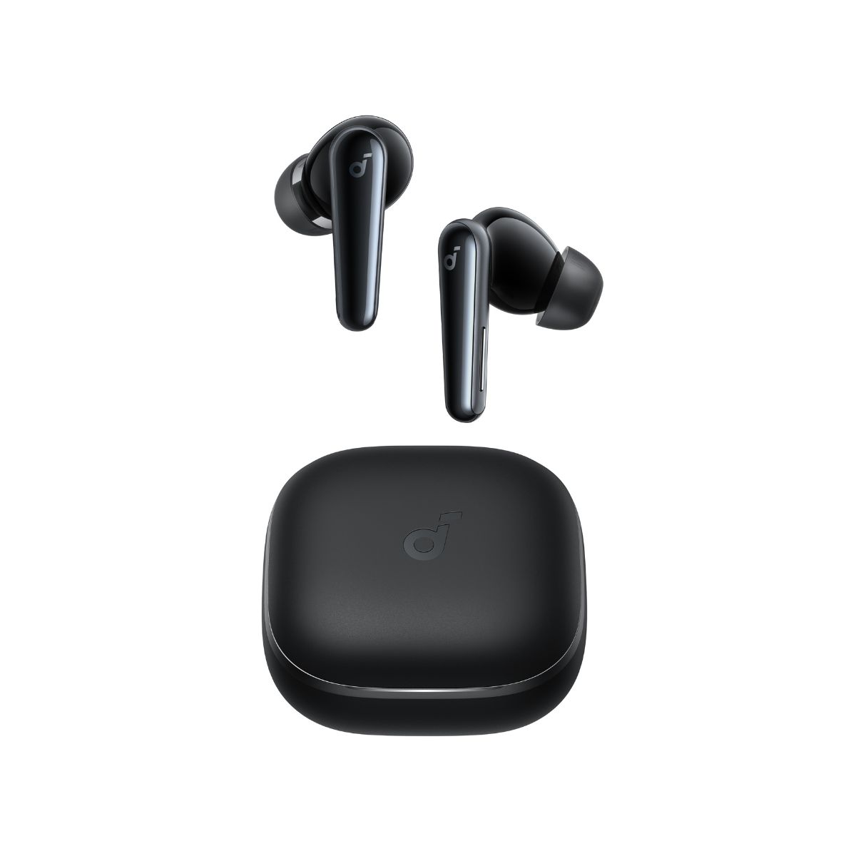 earbuds-soundcore-anc-libery-5-preto-liga-tu-1