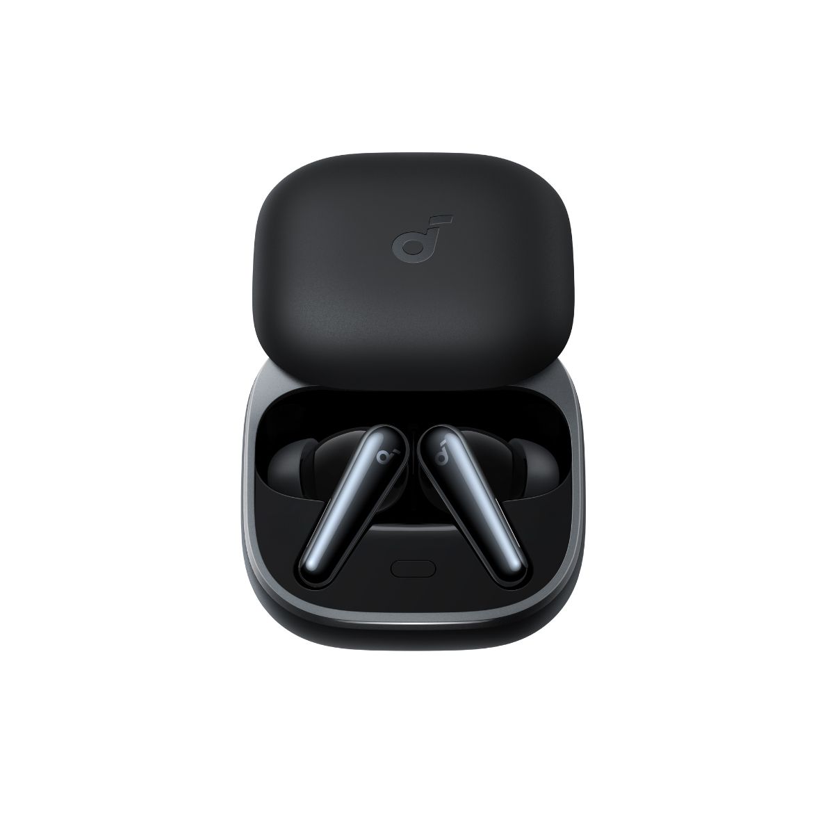 earbuds-soundcore-anc-libery-5-preto-liga-tu-2