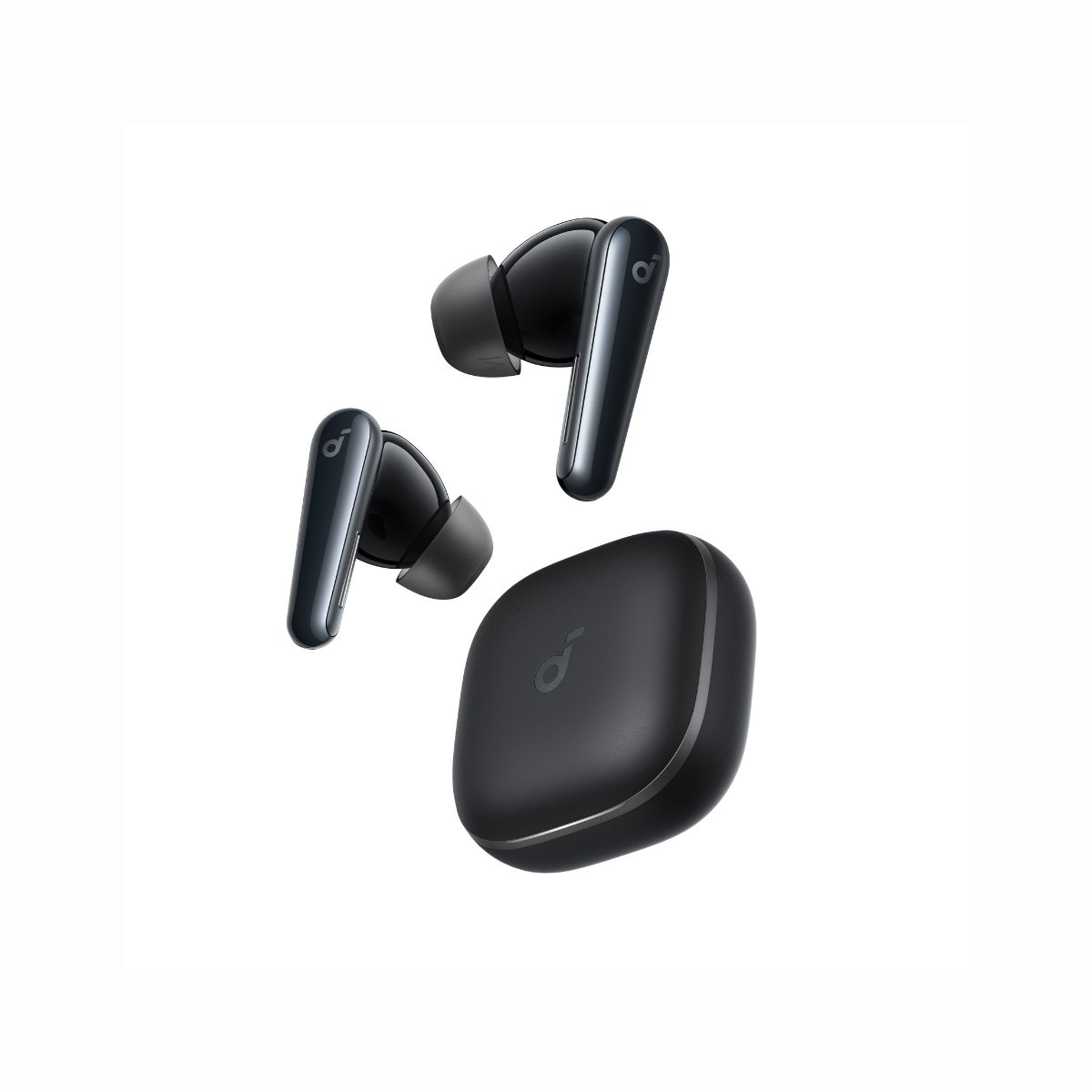 earbuds-soundcore-anc-libery-5-preto-liga-tu-3