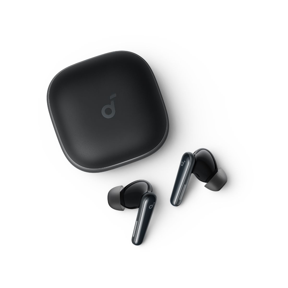 earbuds-soundcore-anc-libery-5-preto-liga-tu-4