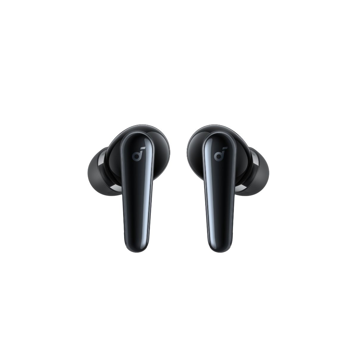 earbuds-soundcore-anc-libery-5-preto-liga-tu-5