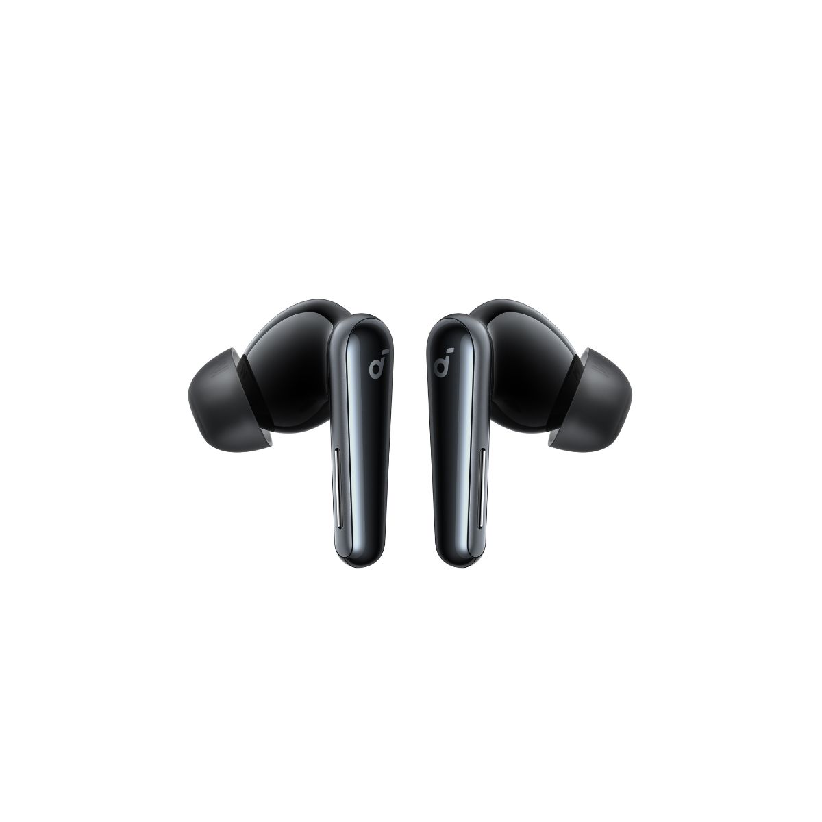earbuds-soundcore-anc-libery-5-preto-liga-tu-6