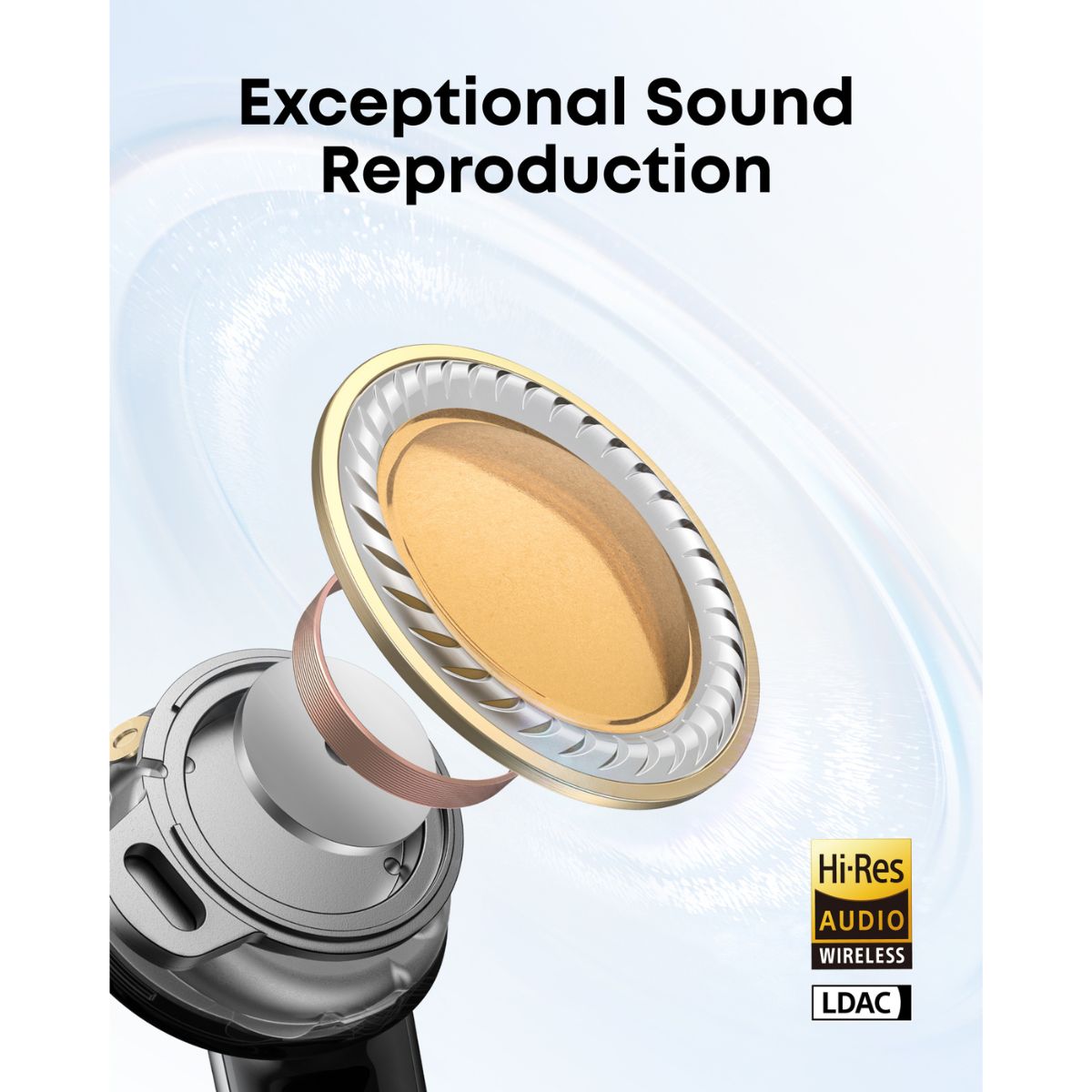 earbuds-soundcore-anc-libery-5-preto-liga-tu-7