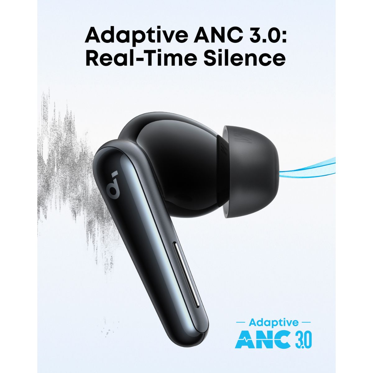 earbuds-soundcore-anc-libery-5-preto-liga-tu-8 (4)
