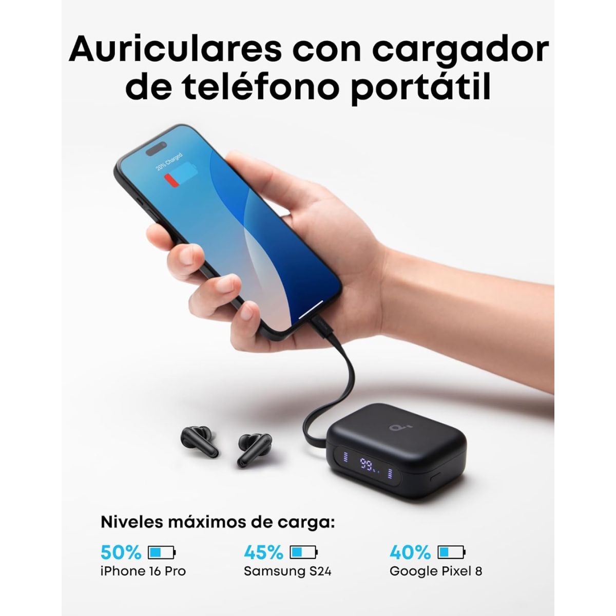 earbuds-soundcore-p41i-anc-true-wireless-preto-liga-tu-2