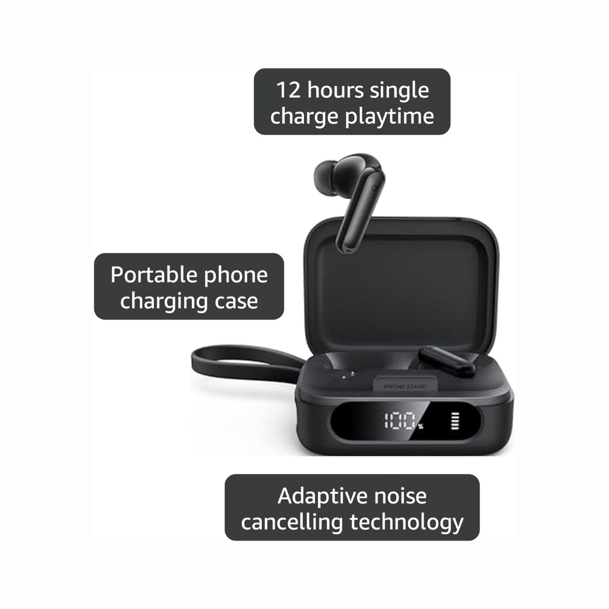 earbuds-soundcore-p41i-anc-true-wireless-preto-liga-tu-3