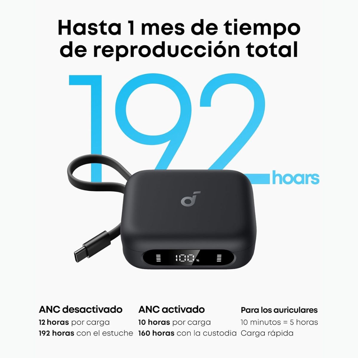 earbuds-soundcore-p41i-anc-true-wireless-preto-liga-tu-4