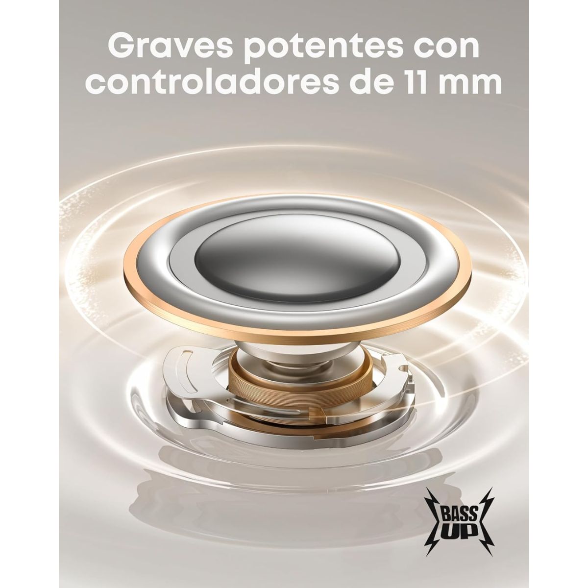 earbuds-soundcore-p41i-anc-true-wireless-preto-liga-tu-6