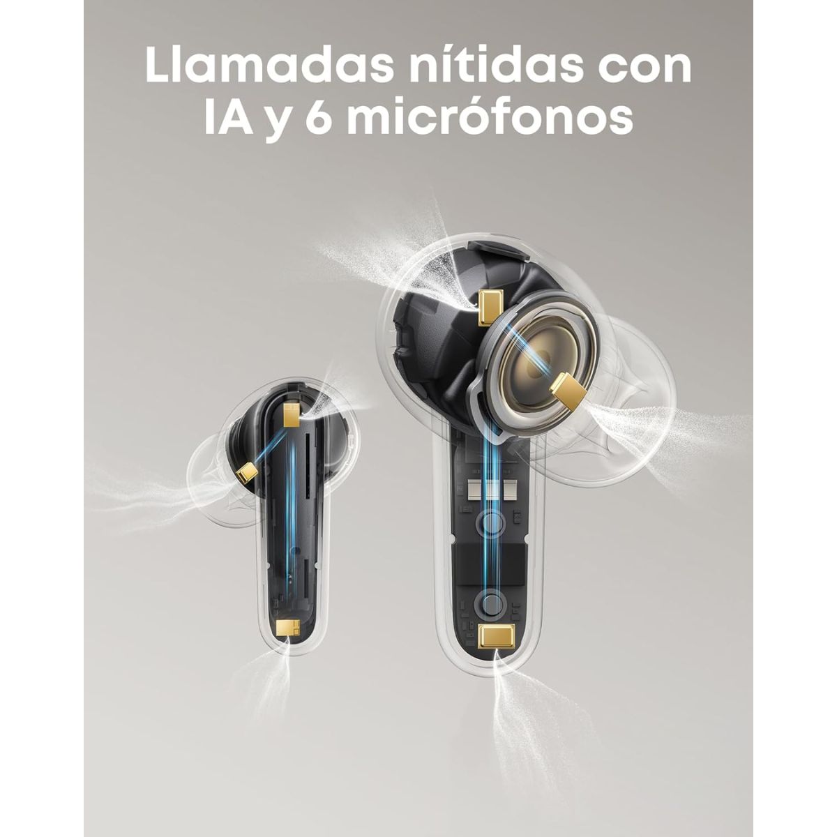earbuds-soundcore-p41i-anc-true-wireless-preto-liga-tu-7