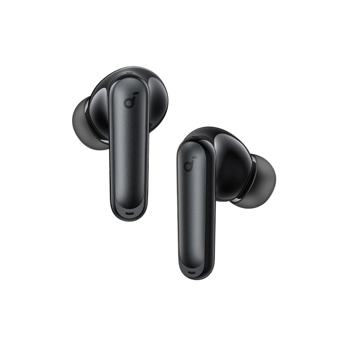 earbuds-soundcore-p41i-anc-true-wireless-preto-liga-tu-8