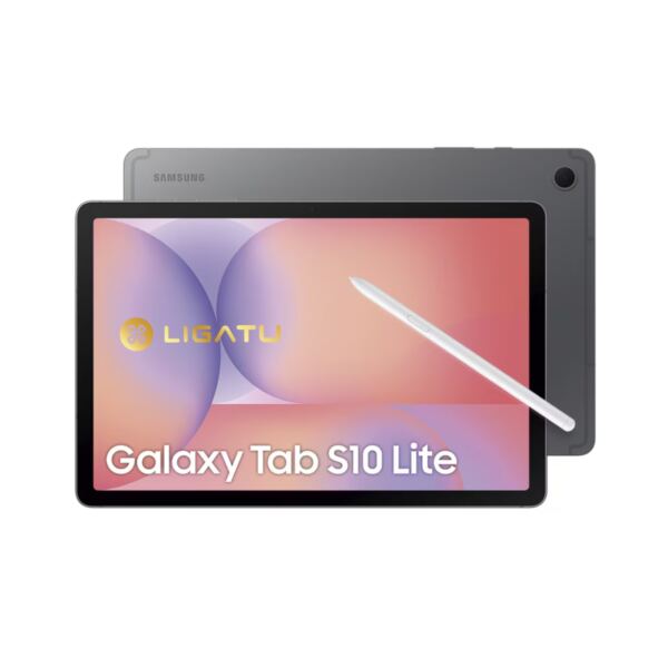 tablet-samsung-galaxy-tab-s10-lite-wi-fi-6gb-128gb-liga-tu-pt-1