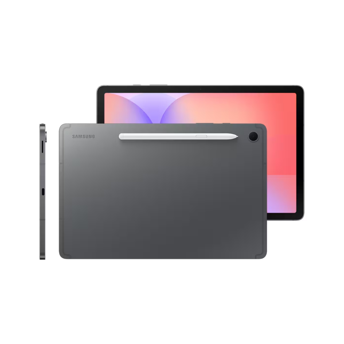 tablet-samsung-galaxy-tab-s10-lite-wi-fi-6gb-128gb-liga-tu-pt-2