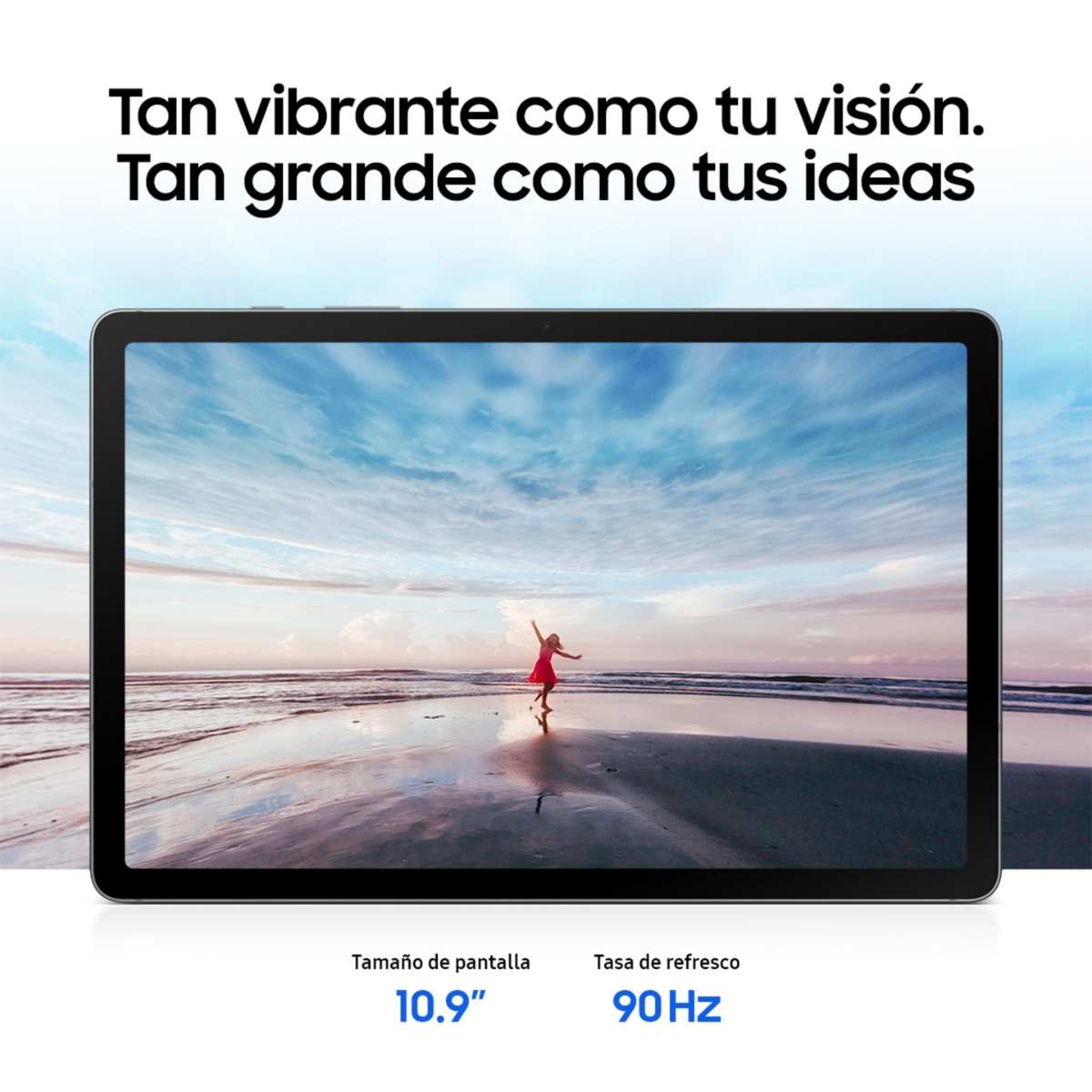 tablet-samsung-galaxy-tab-s10-lite-wi-fi-6gb-128gb-liga-tu-pt-3