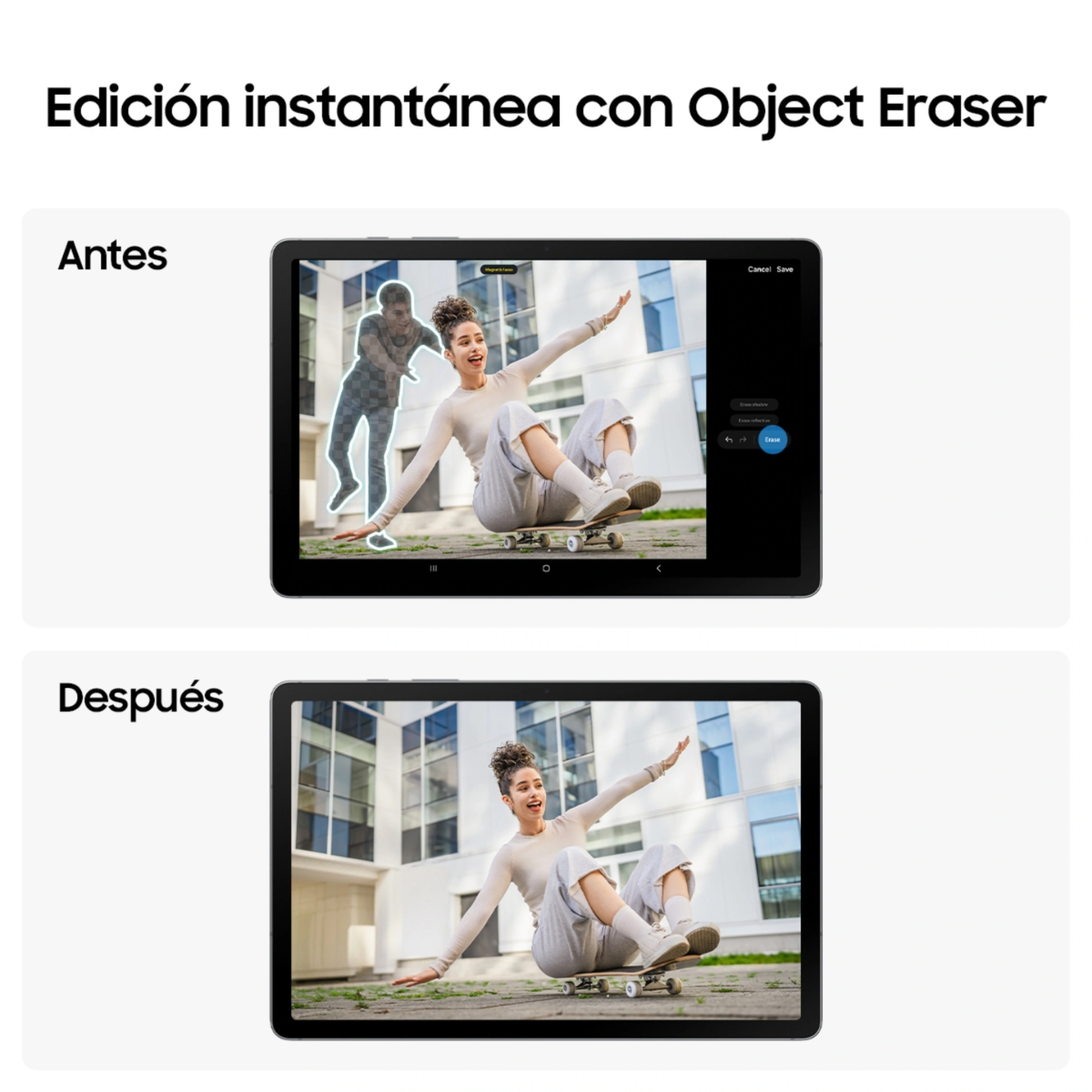 tablet-samsung-galaxy-tab-s10-lite-wi-fi-6gb-128gb-liga-tu-pt-6