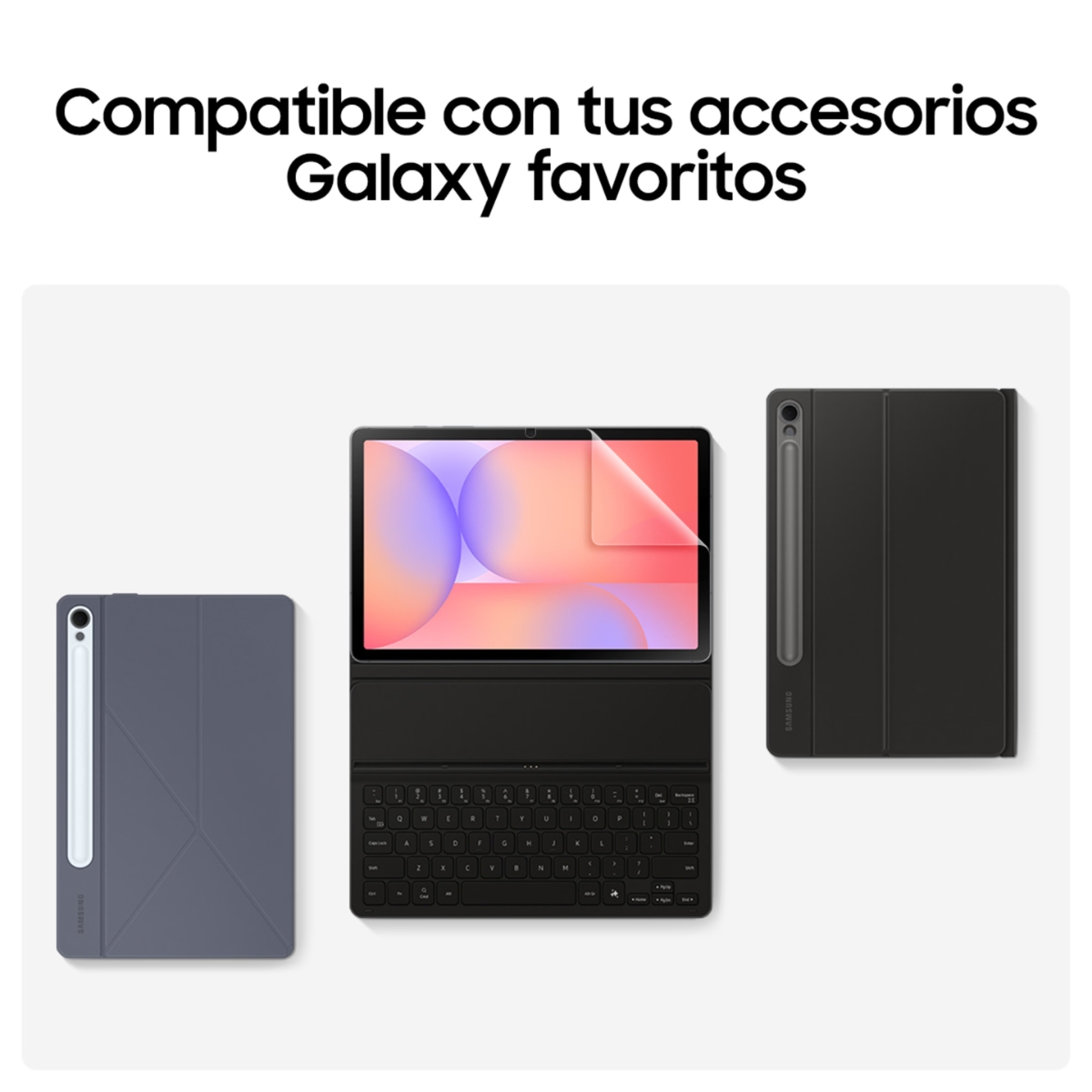 tablet-samsung-galaxy-tab-s10-lite-wi-fi-6gb-128gb-liga-tu-pt-7