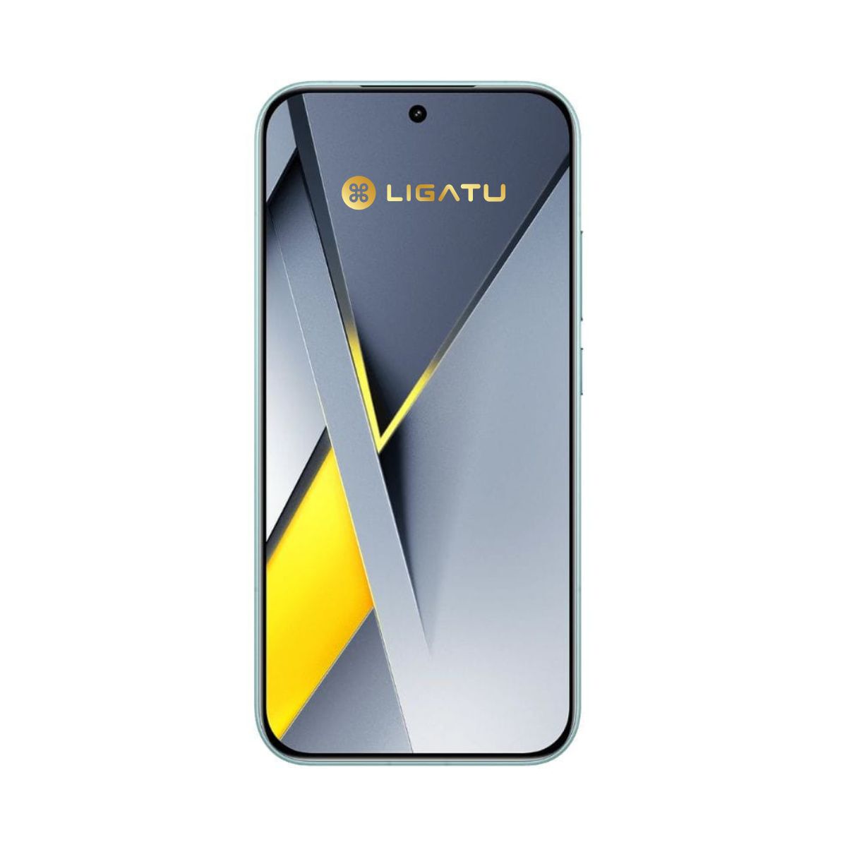 xiaomi-poco-f8-pro-5g-12gb-256gb-azul-liga-tu-3