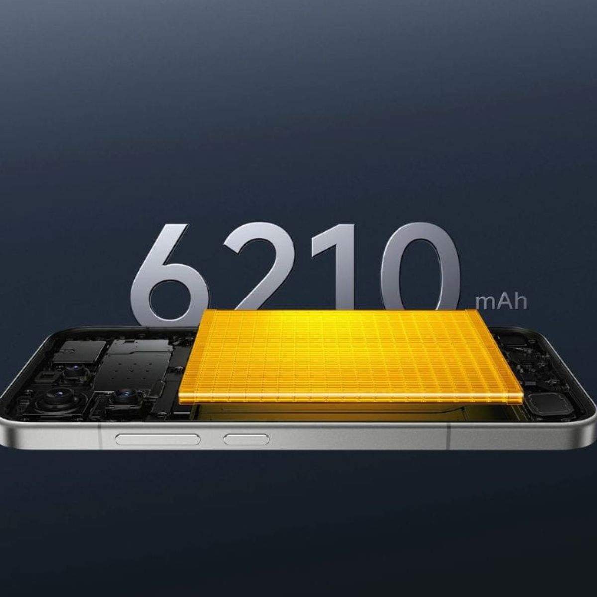 xiaomi-poco-f8-pro-5g-12gb-256gb-preto-liga-tu-12