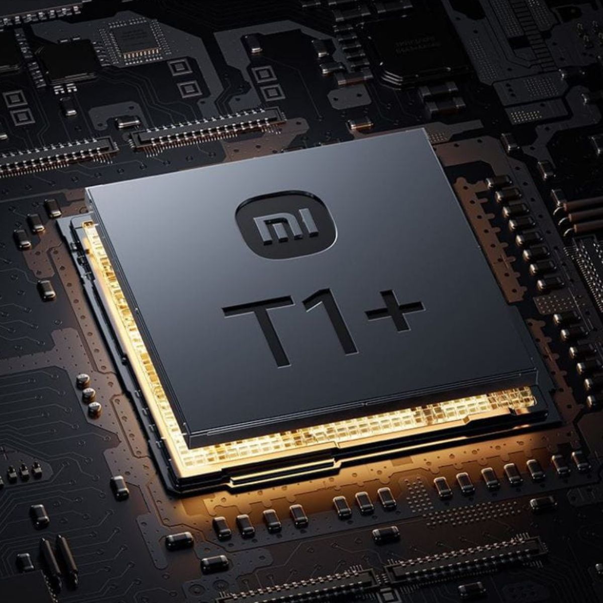 xiaomi-poco-f8-pro-5g-12gb-256gb-preto-liga-tu-8