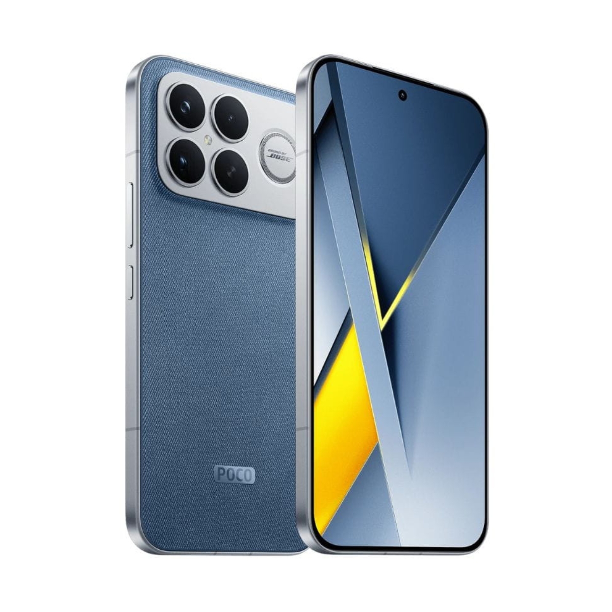 xiaomi-poco-f8-ultra-5g-12gb-256gb-blue-denim-liga-tu-2