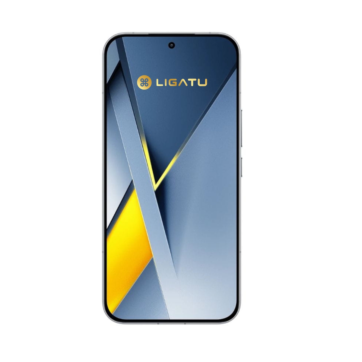 xiaomi-poco-f8-ultra-5g-12gb-256gb-blue-denim-liga-tu-3
