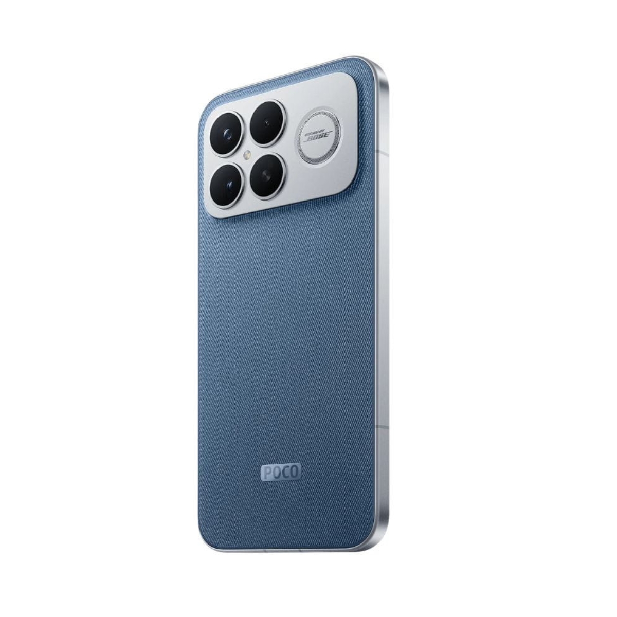 xiaomi-poco-f8-ultra-5g-12gb-256gb-blue-denim-liga-tu-4