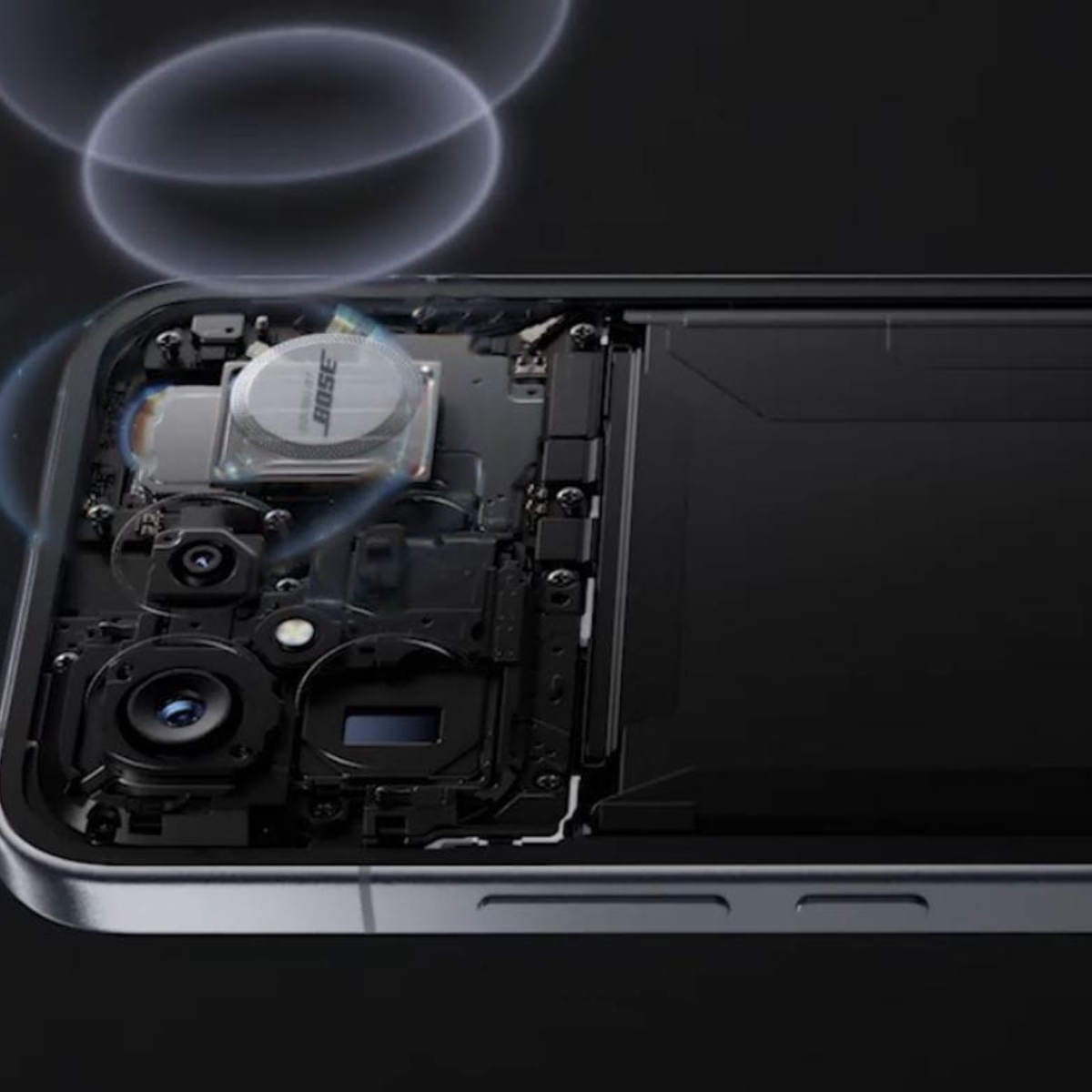xiaomi-poco-f8-ultra-5g-12gb-256gb-blue-denim-liga-tu-5 (2)