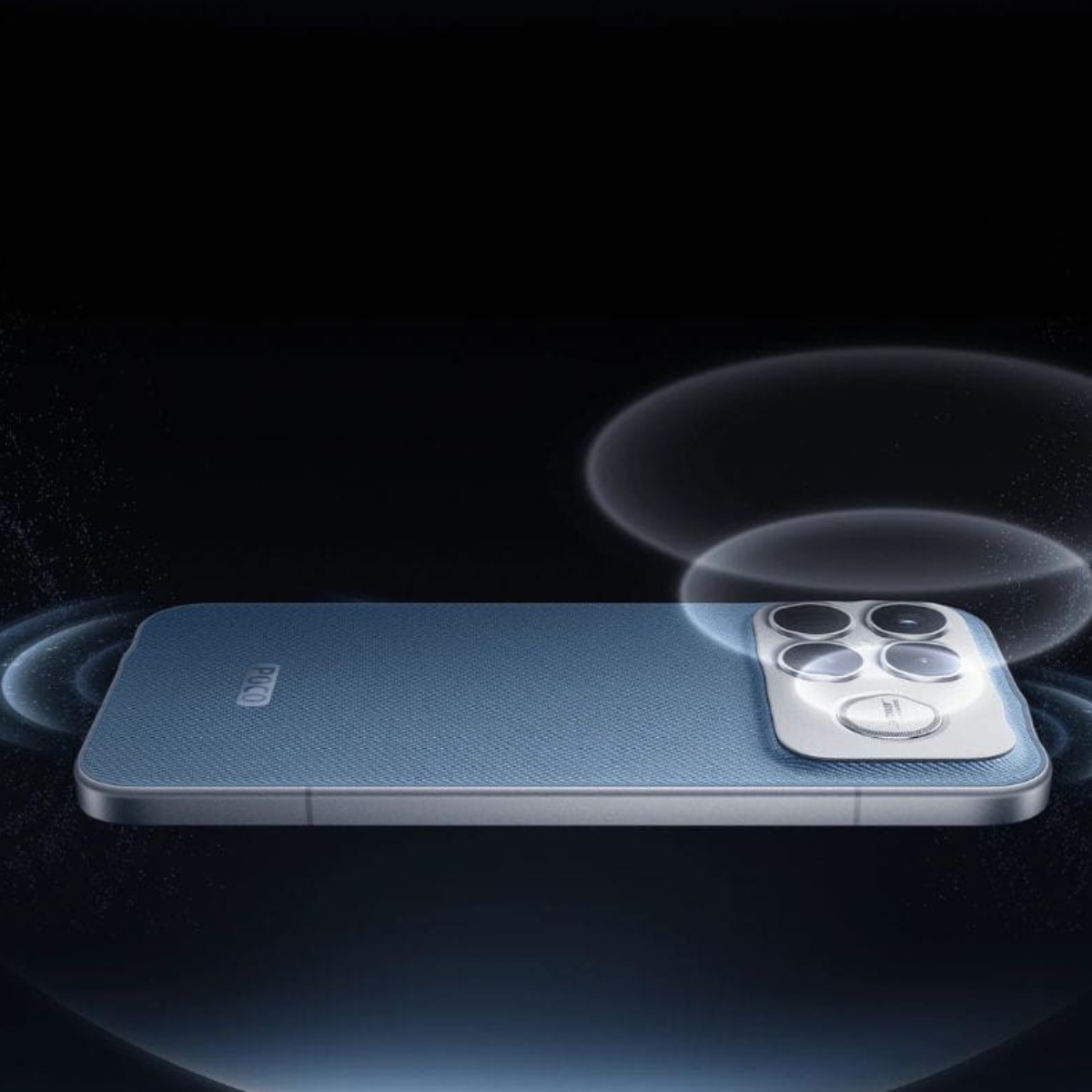 xiaomi-poco-f8-ultra-5g-12gb-256gb-blue-denim-liga-tu-5 (4)