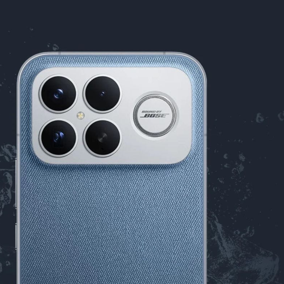 xiaomi-poco-f8-ultra-5g-12gb-256gb-blue-denim-liga-tu-5 (6)