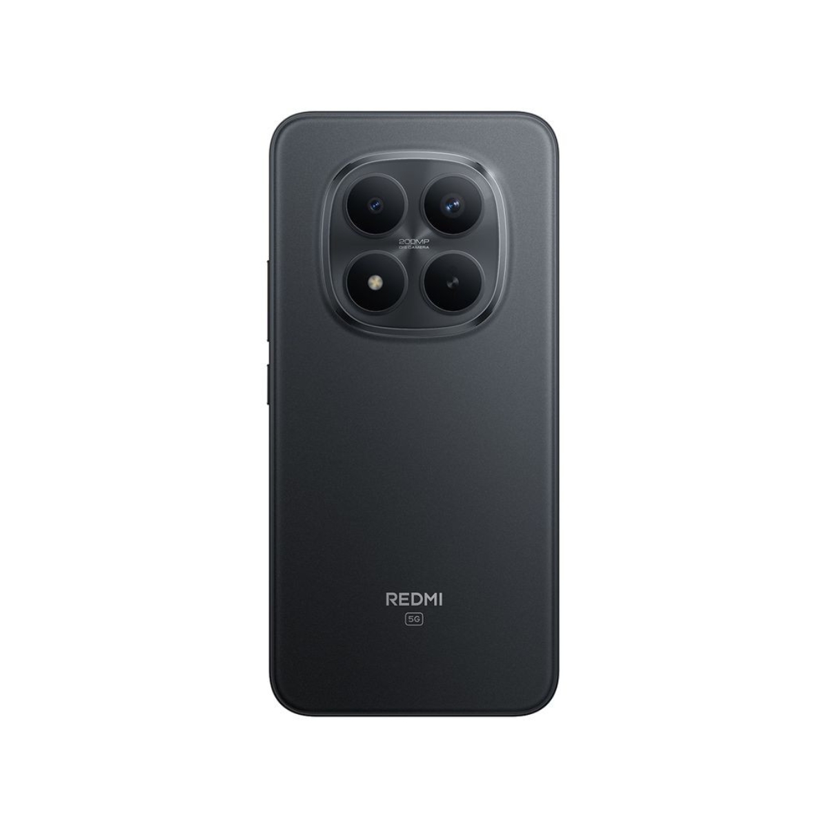 xiaomi-redmi-note-15-pro-5g-8gb_256gb-titanio-liga-tu-pt-3