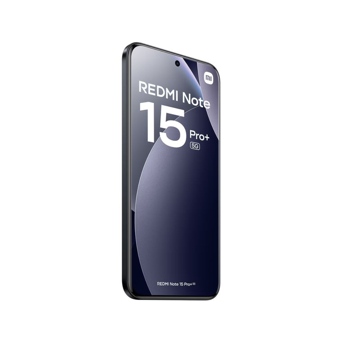 xiaomi-redmi-note-15-pro-5g-8gb_256gb-titanio-liga-tu-pt-4