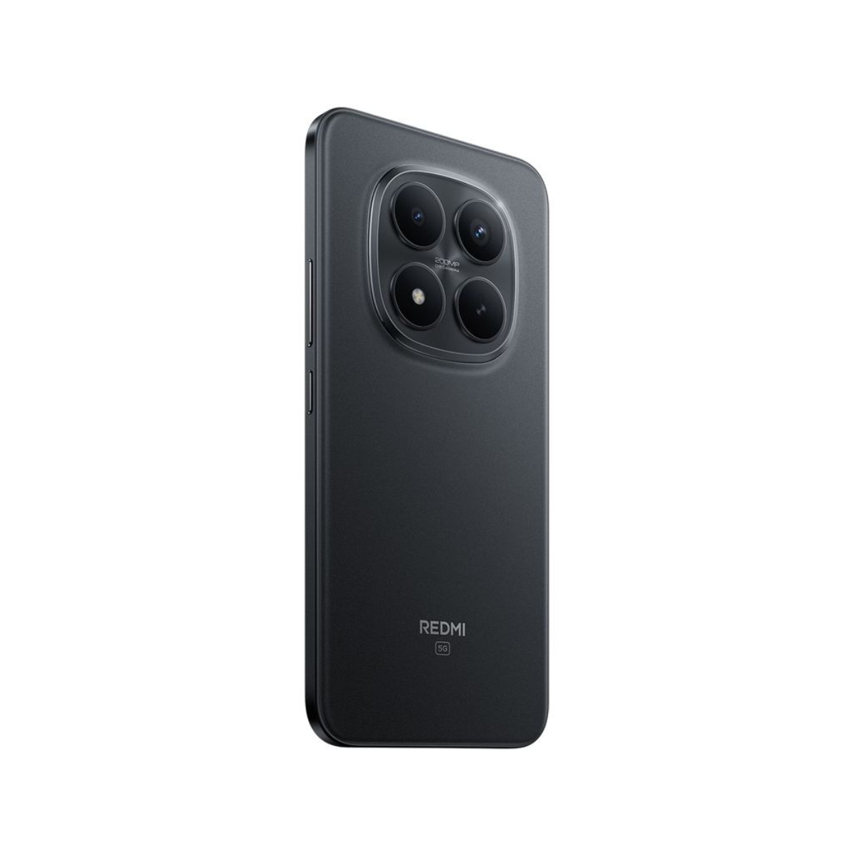xiaomi-redmi-note-15-pro-5g-8gb_256gb-titanio-liga-tu-pt-5