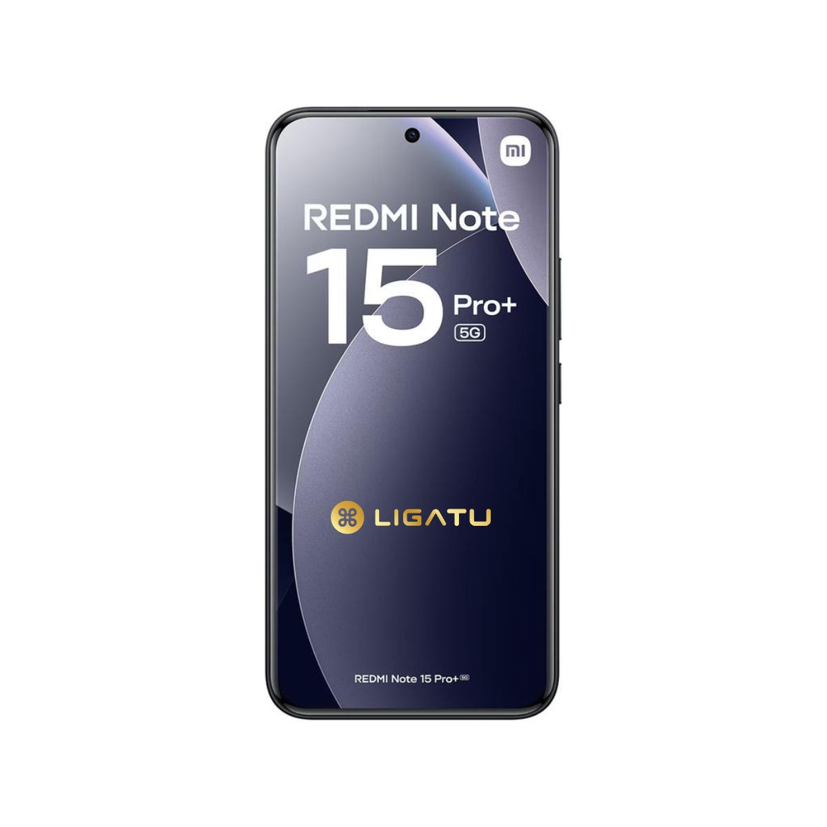 xiaomi-xiaomi-redmi-note-15-pro-5g-8gb_256gb-azul-liga-tu-pt-2-note-15-pro-4g-8gb_256gb-titanio-liga-tu-pt-2