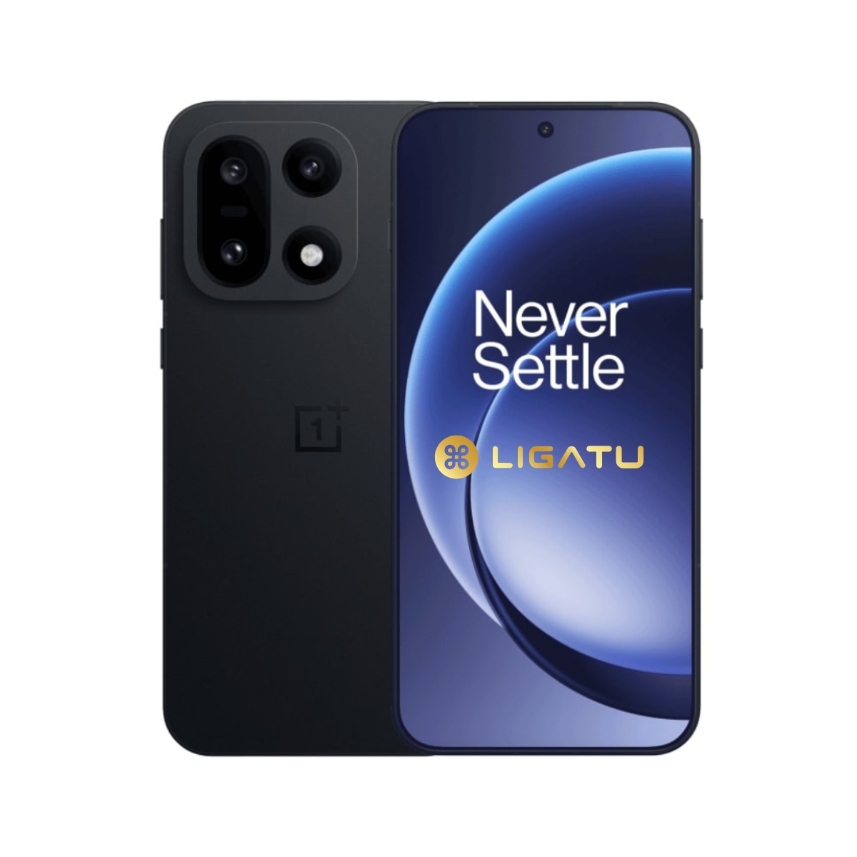 oneplus-15-5g-16gb-512gb-preto-liga-tu-1