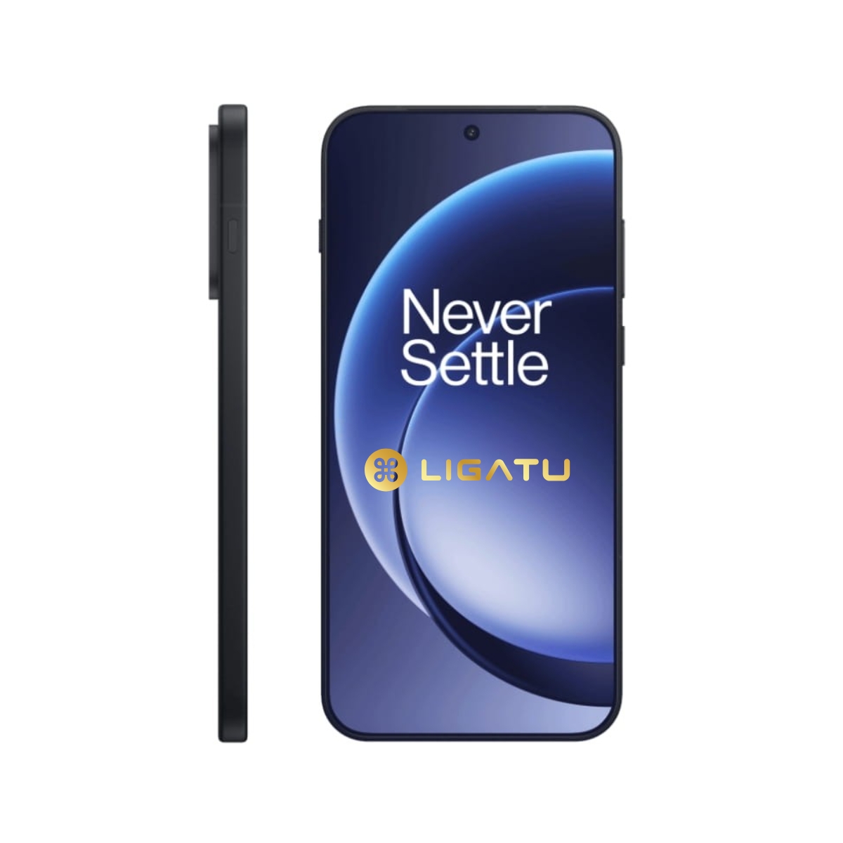 oneplus-15-5g-16gb-512gb-preto-liga-tu-2
