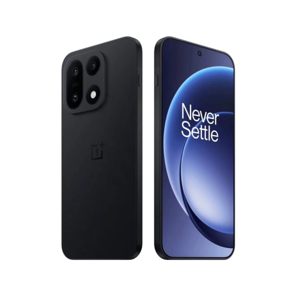 oneplus-15-5g-16gb-512gb-preto-liga-tu-3