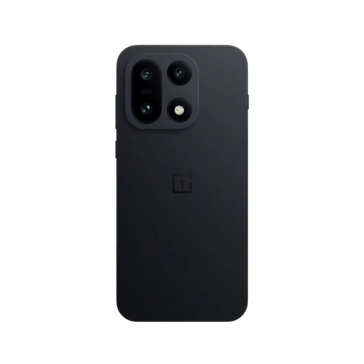 oneplus-15-5g-16gb-512gb-preto-liga-tu-4