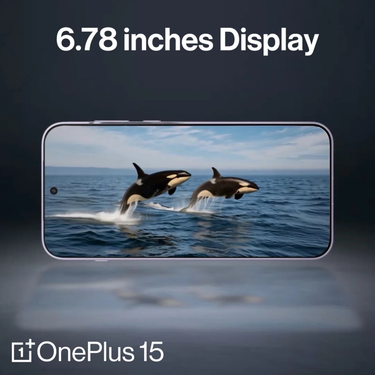 oneplus-15-5g-16gb-512gb-preto-liga-tu-5