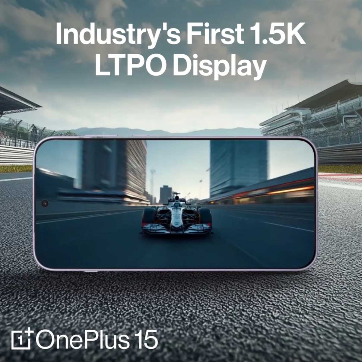 oneplus-15-5g-16gb-512gb-preto-liga-tu-6