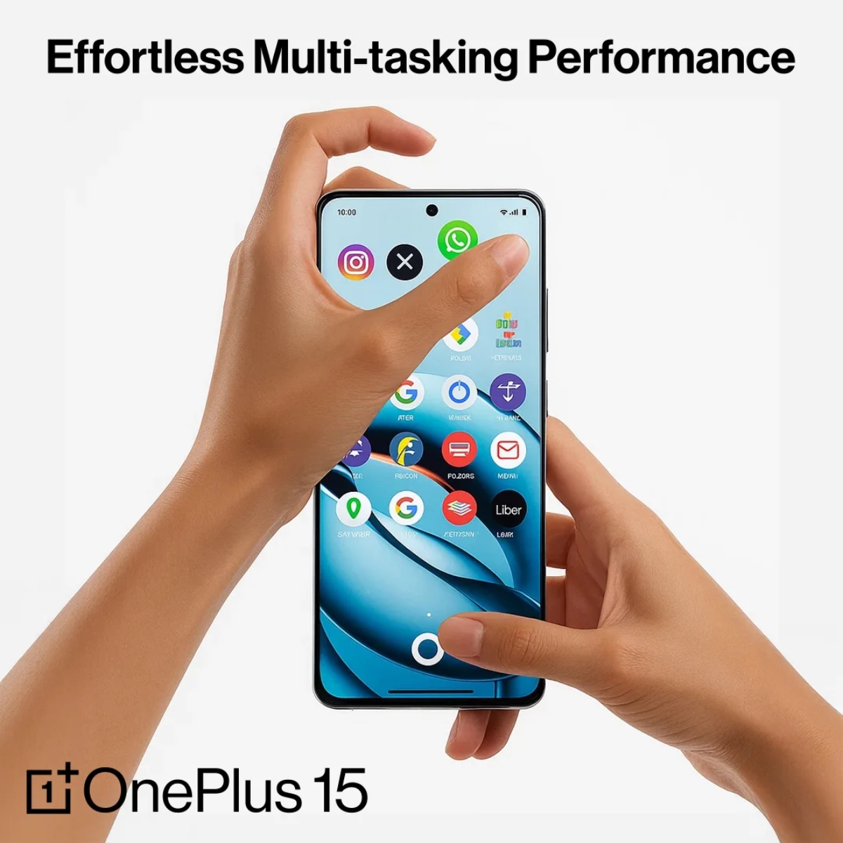 oneplus-15-5g-16gb-512gb-preto-liga-tu-7