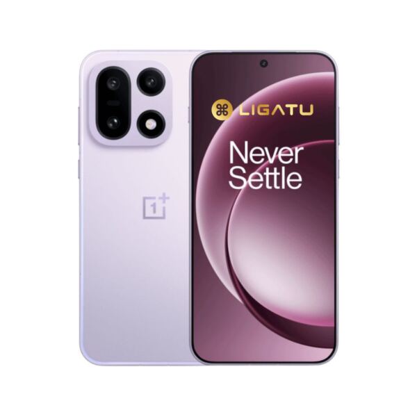 oneplus-15-5g-16gb-512gb-violeta-liga-tu-1