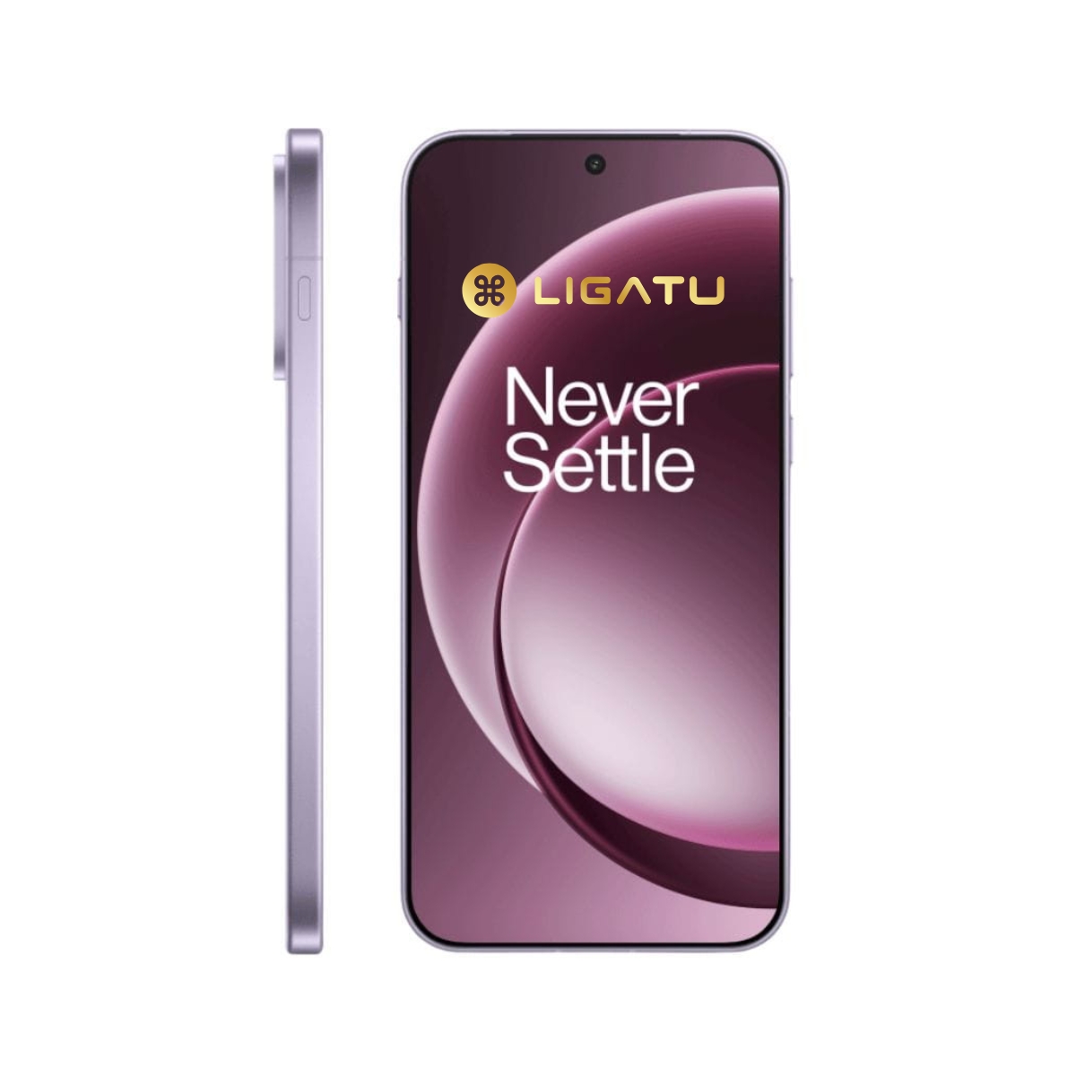 oneplus-15-5g-16gb-512gb-violeta-liga-tu-2