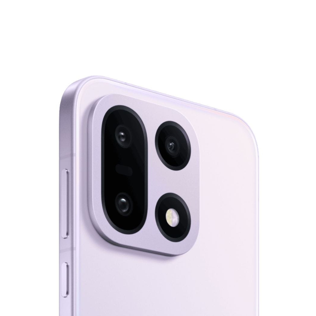 oneplus-15-5g-16gb-512gb-violeta-liga-tu-3