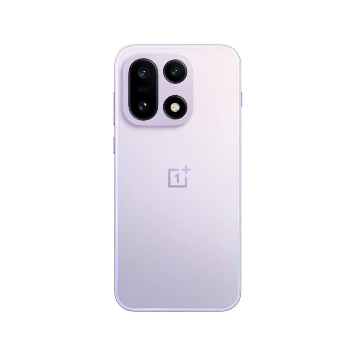 oneplus-15-5g-16gb-512gb-violeta-liga-tu-4