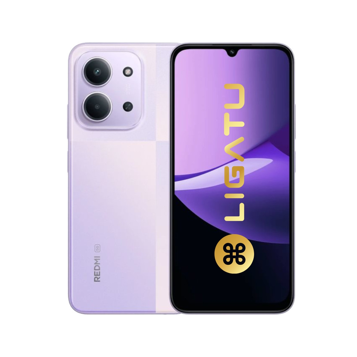 smartphone-xiaomi-redmi-15c-4gb_256gb-dual-sim-dust-purple-ligatu-pt