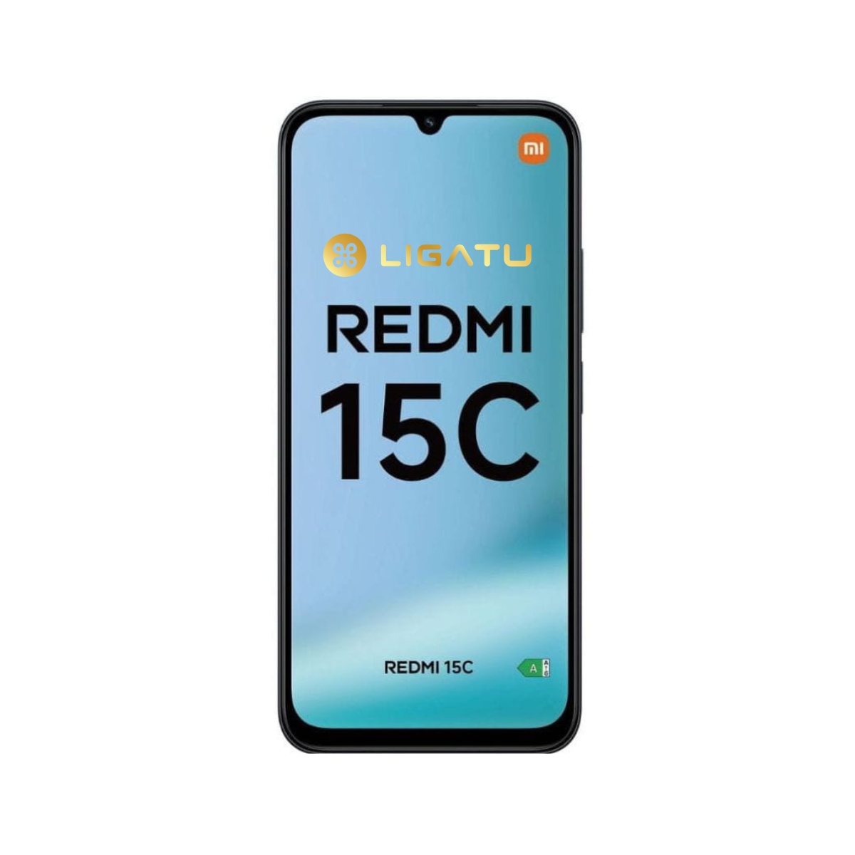 smartphone-xiaomi-redmi-15c-4gb_256gb-dual-sim-dust-purple-ligatu-pt-2