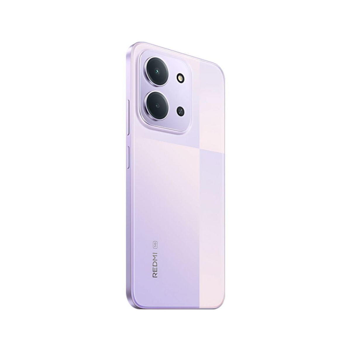 smartphone-xiaomi-redmi-15c-4gb_256gb-dual-sim-dust-purple-ligatu-pt-3