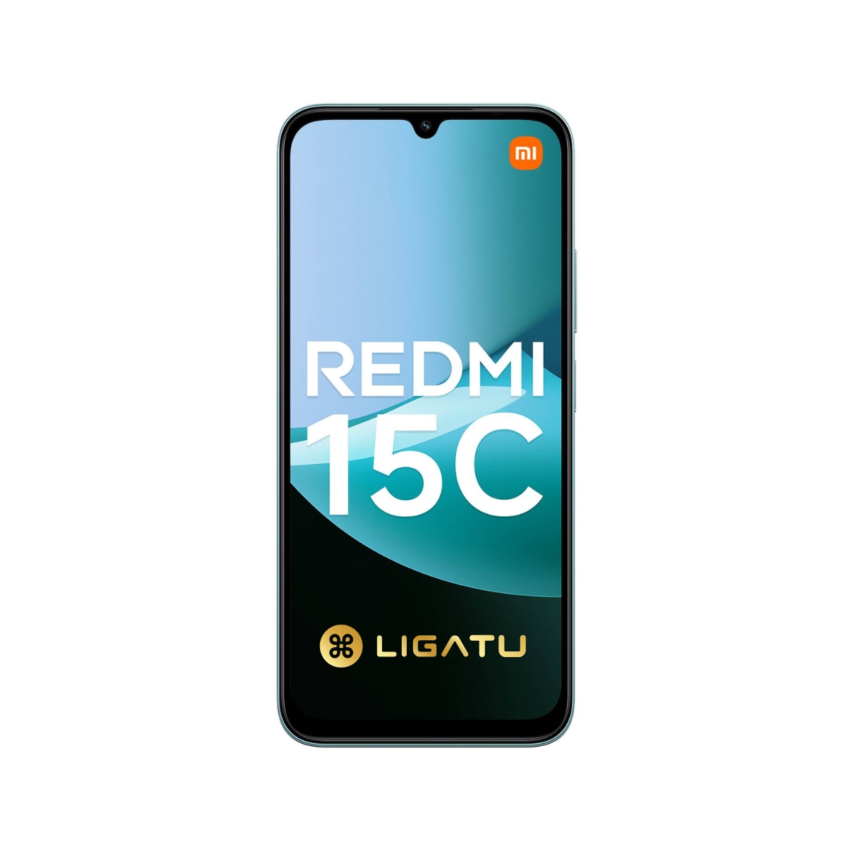 smartphone-xiaomi-redmi-15c-4gb_256gb-dual-sim-mint-green-ligatu-pt-2