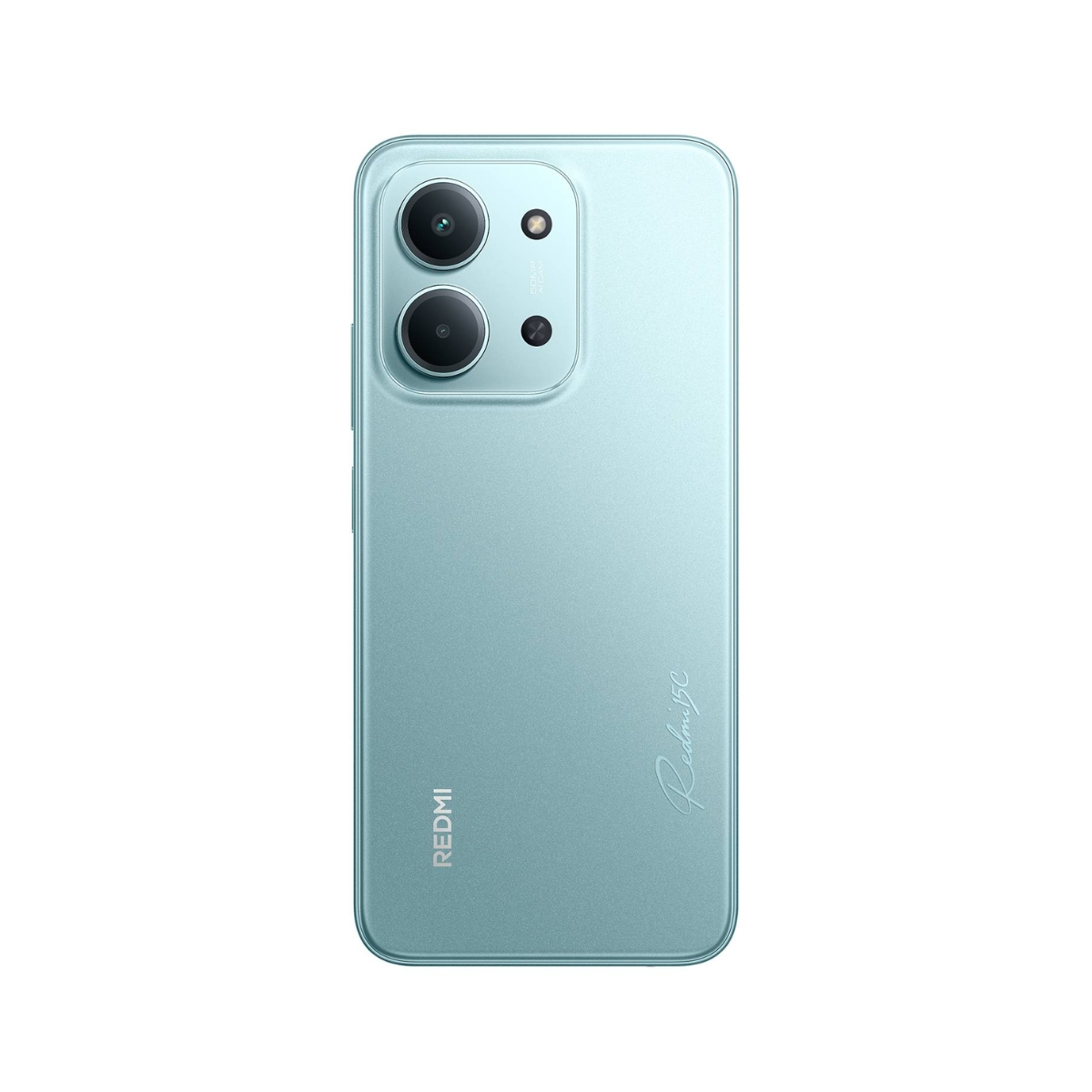 smartphone-xiaomi-redmi-15c-4gb_256gb-dual-sim-mint-green-ligatu-pt-3