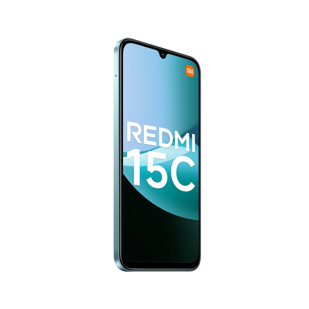 smartphone-xiaomi-redmi-15c-4gb_256gb-dual-sim-mint-green-ligatu-pt-4